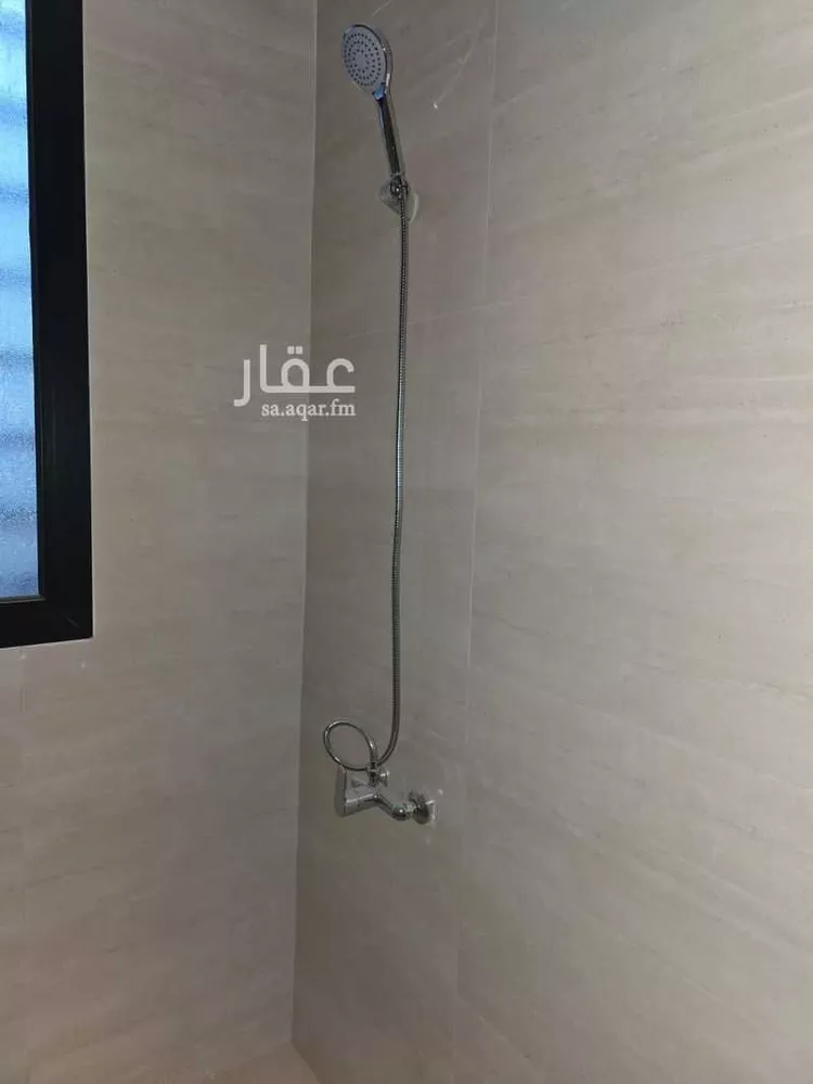 فيلا للبيع في شارع ابن يوسف الحكيم, حي البيان, مدينة الرياض, منطقة الرياض صورة 3