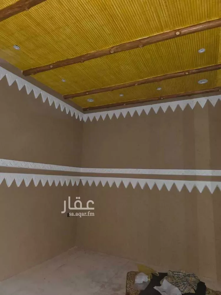 فيلا للبيع في شارع ابن يوسف الحكيم, حي البيان, مدينة الرياض, منطقة الرياض 25