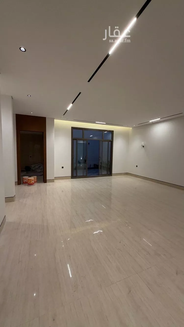 فيلا للبيع في شارع أبي زرعة الهمذاني, حي المهدية, مدينة الرياض, منطقة الرياض 6