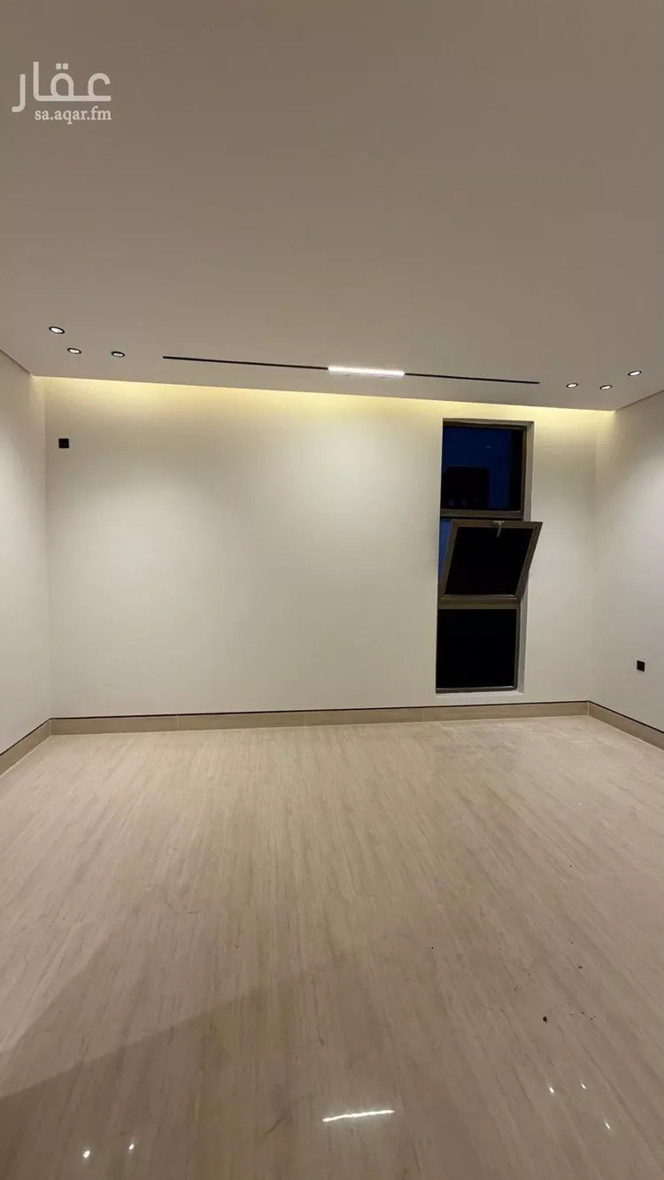 فيلا للبيع في شارع أبي زرعة الهمذاني, حي المهدية, مدينة الرياض, منطقة الرياض 9