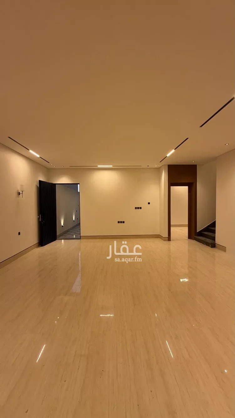 فيلا للبيع في شارع أبي زرعة الهمذاني, حي المهدية, مدينة الرياض, منطقة الرياض 13