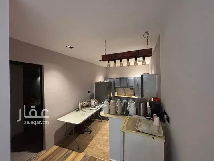 استراحة للإيجار في شارع محمد بن رزين ، حي النرجس ، الرياض ، منطقة الرياض صورة 3