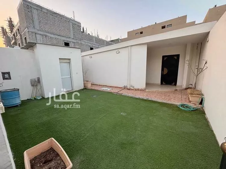 استراحة للإيجار في شارع محمد بن رزين ، حي النرجس ، الرياض ، منطقة الرياض صورة 5