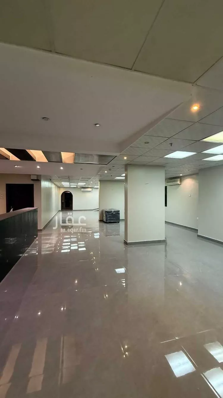 عمارة للبيع في شارع الامير عبدالمجيد بن عبدالعزيز, حي بنى معاوية, مدينة المدينة المنورة, منطقة المدينة المنورة 8