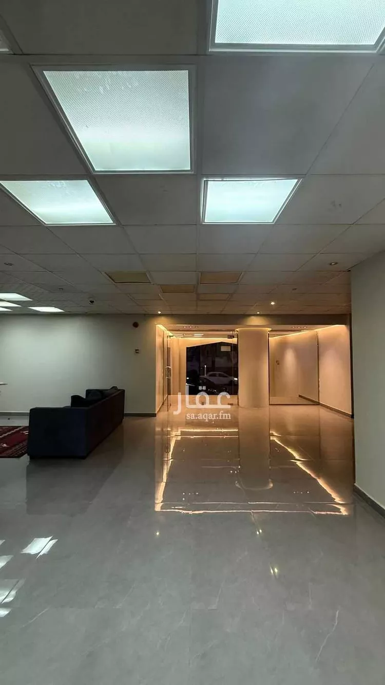 عمارة للبيع في شارع الامير عبدالمجيد بن عبدالعزيز, حي بنى معاوية, مدينة المدينة المنورة, منطقة المدينة المنورة 6