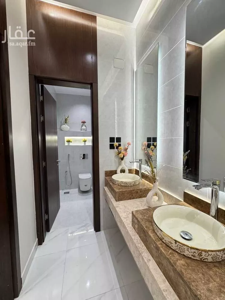 شقة للبيع في شارع جندب ابن جنادة ابو ذر الغفاري, حي الفيصلية, مدينة صبياء, منطقة جازان صورة 3