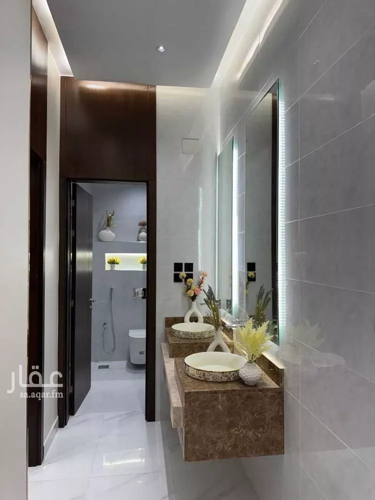Apartment for Sale in Sabya Al Faisaliah 13