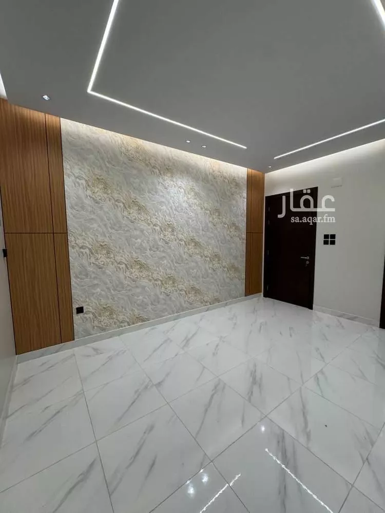 شقة للبيع في شارع الفيصلية 20, حي الفيصلية, مدينة صبياء, منطقة جازان صورة 2
