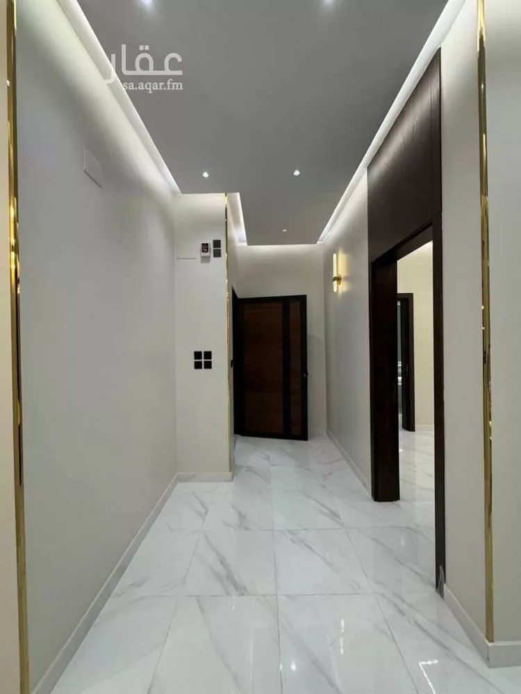 شقة للبيع في شارع ثابت ابن ارقم ابن العجلان, حي الفيصلية, مدينة صبياء, منطقة جازان صورة 5
