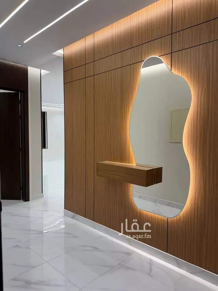 شقة للبيع في شارع الفيصلية 20, حي الفيصلية, مدينة صبياء, منطقة جازان صورة 5