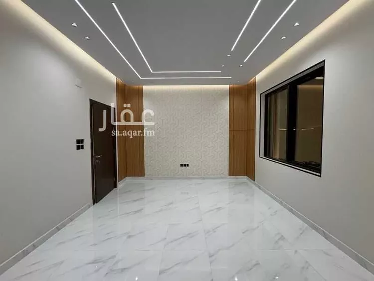 شقة للبيع في شارع ثابت ابن الدحداح, حي الفيصلية, مدينة صبياء, منطقة جازان صورة 5