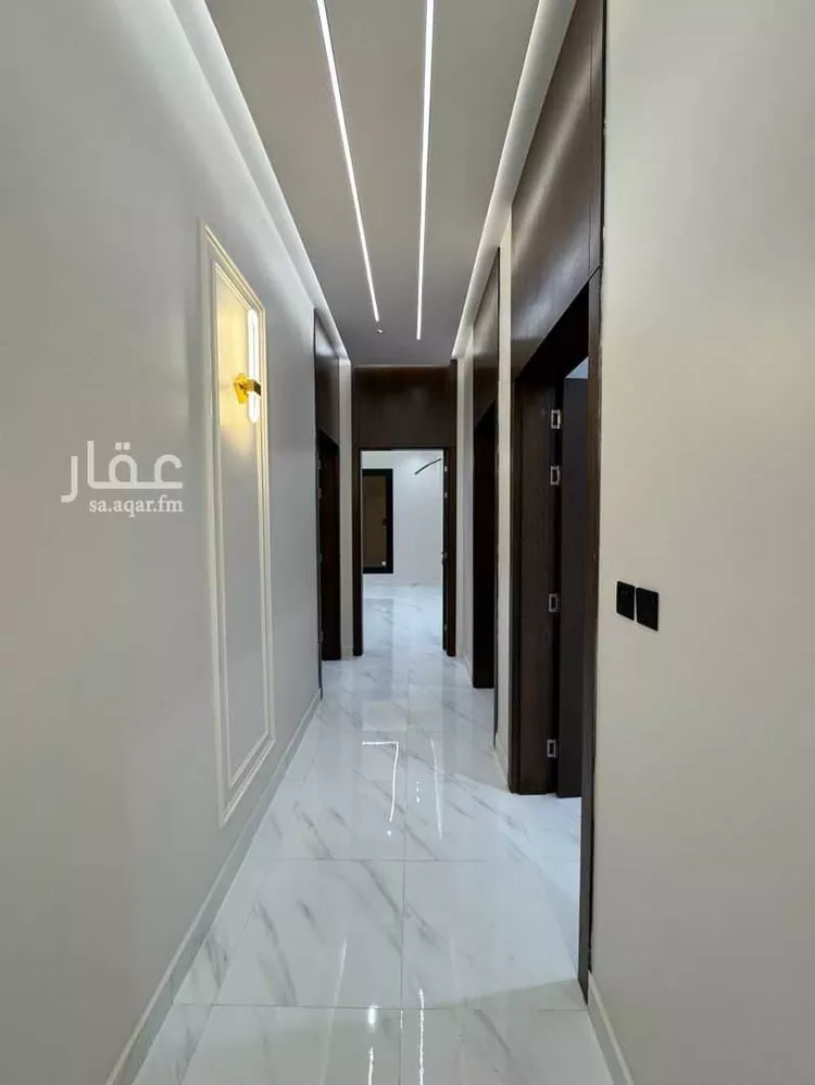 Apartment for Sale in Sabya Al Faisaliah 9