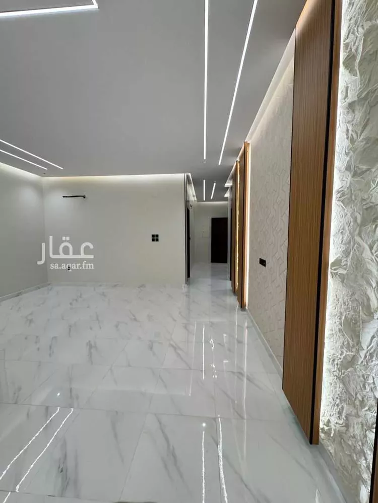 Apartment for Sale in Sabya Al Faisaliah 8