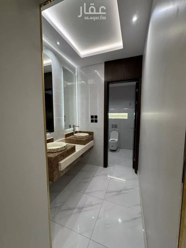 شقة للبيع في شارع الفيصلية 20, حي الفيصلية, مدينة صبياء, منطقة جازان صورة 5
