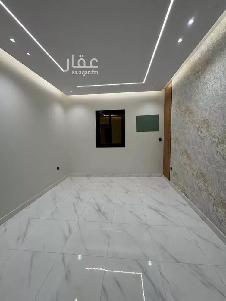 شقة للبيع في شارع الفيصلية 20, حي الفيصلية, مدينة صبياء, منطقة جازان 10