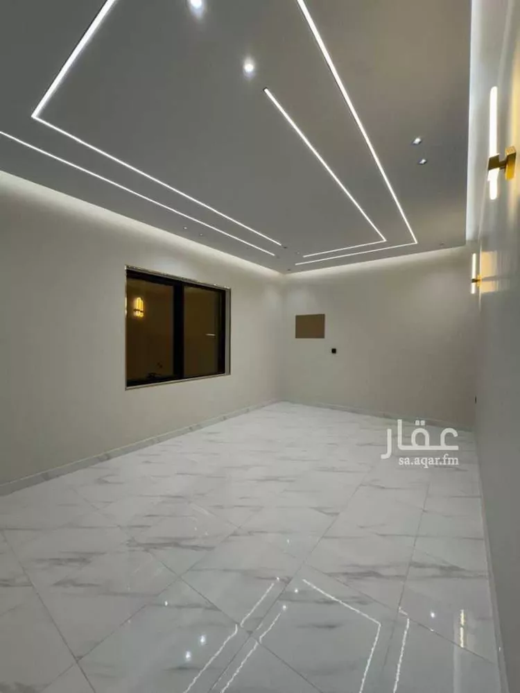 شقة للبيع في شارع ثابت ابن ارقم ابن العجلان, حي الفيصلية, مدينة صبياء, منطقة جازان 6