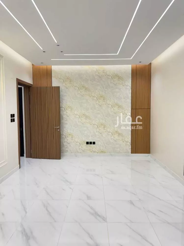 Apartment for Sale in Sabya Al Faisaliah 6