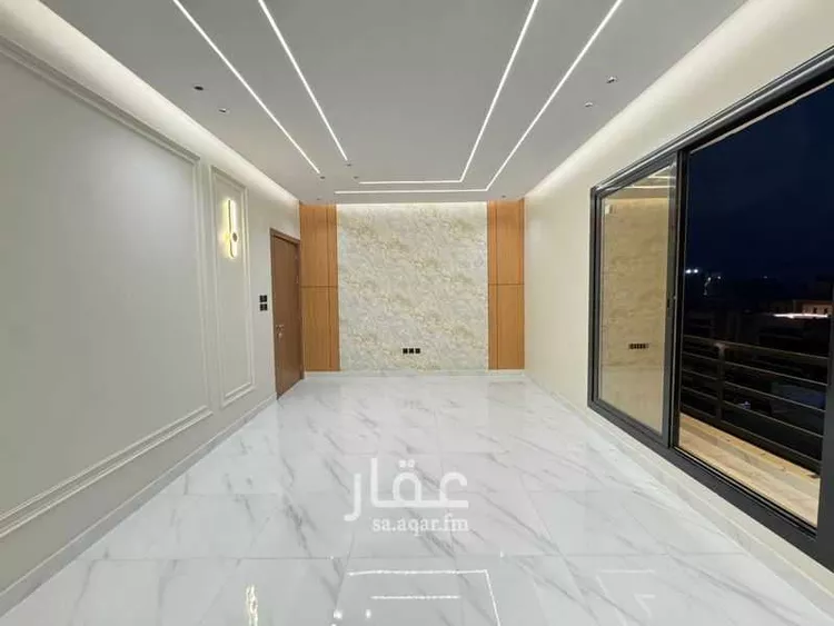 Apartment for Sale in Sabya Al Faisaliah 9