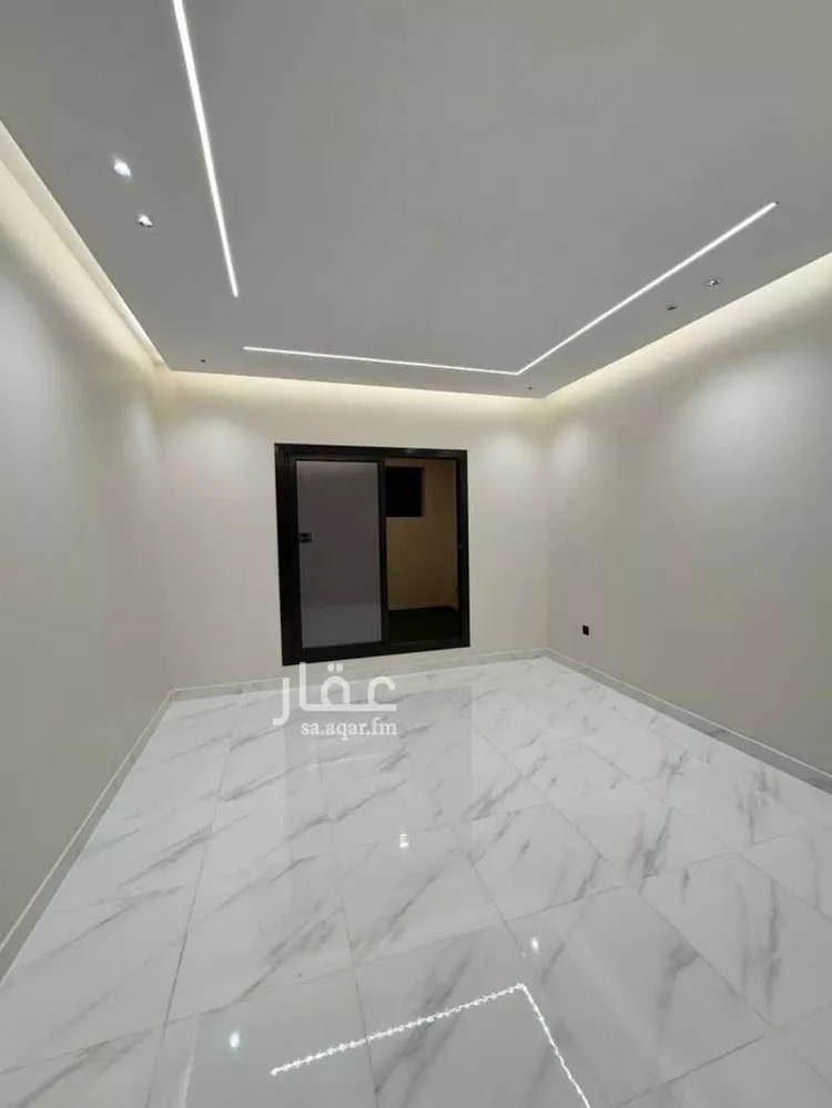 Apartment for Sale in Sabya Al Faisaliah 14
