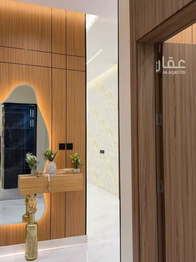 شقة للبيع في شارع ابو خيثمة, حي الفيصلية, مدينة صبياء, منطقة جازان صورة 4