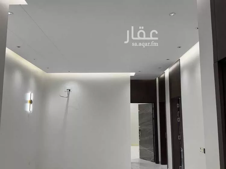 شقة للبيع في حي الفيصلية, مدينة صبياء, منطقة جازان صورة 4
