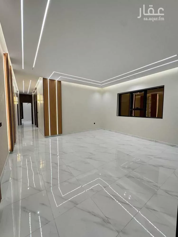 شقة للبيع في شارع جندب ابن جنادة ابو ذر الغفاري, حي الفيصلية, مدينة صبياء, منطقة جازان صورة 2