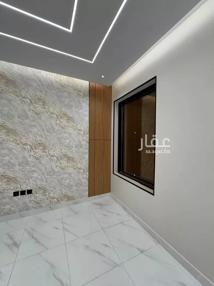 شقة للبيع في شارع الفيصلية 20, حي الفيصلية, مدينة صبياء, منطقة جازان 9