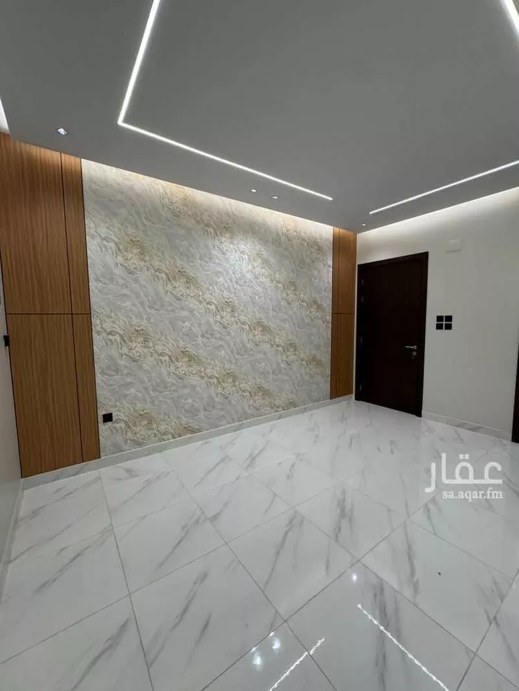 شقة للبيع في شارع الفيصلية 20, حي الفيصلية, مدينة صبياء, منطقة جازان 12