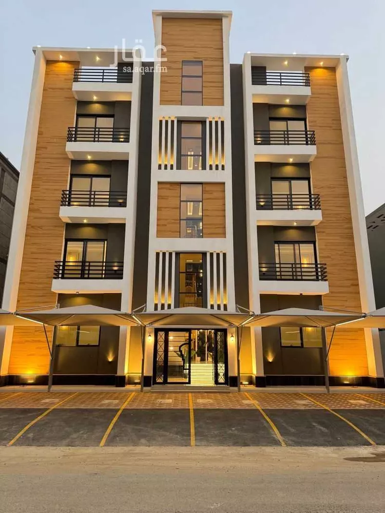 شقة للبيع في شارع ثابت ابن ارقم ابن العجلان, حي الفيصلية, مدينة صبياء, منطقة جازان