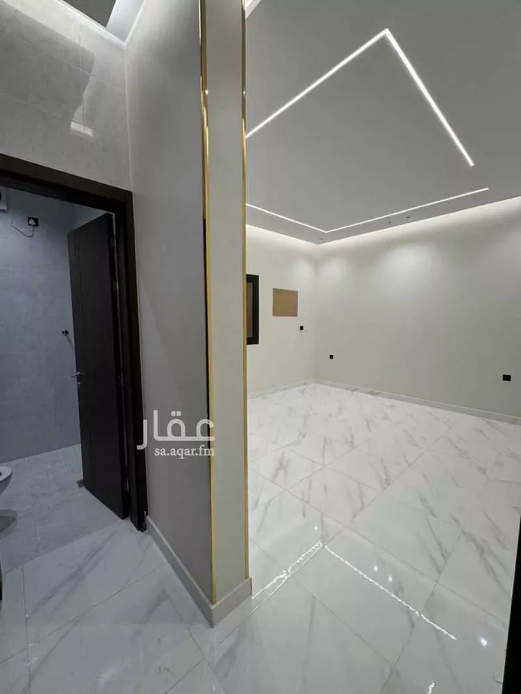 شقة للبيع في شارع ثابت ابن ارقم ابن العجلان, حي الفيصلية, مدينة صبياء, منطقة جازان 10