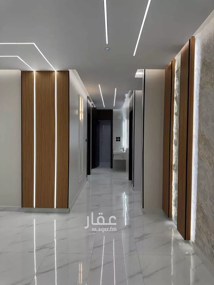 شقة للبيع في شارع الفيصلية 20, حي الفيصلية, مدينة صبياء, منطقة جازان صورة 3
