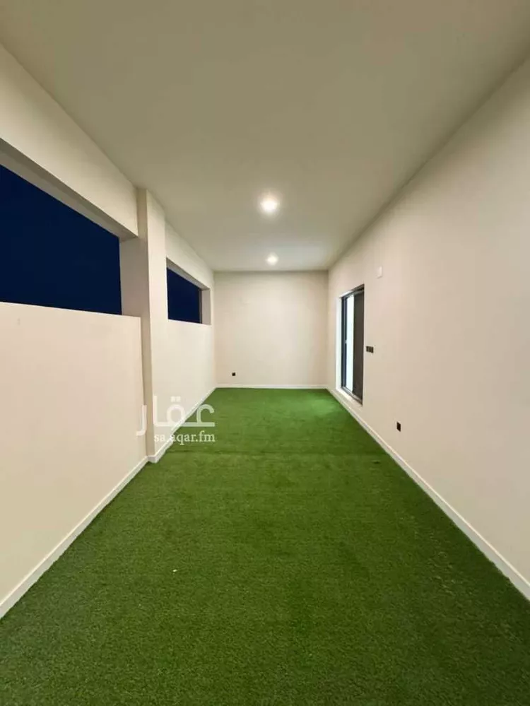 Apartment for Sale in Sabya Al Faisaliah 10