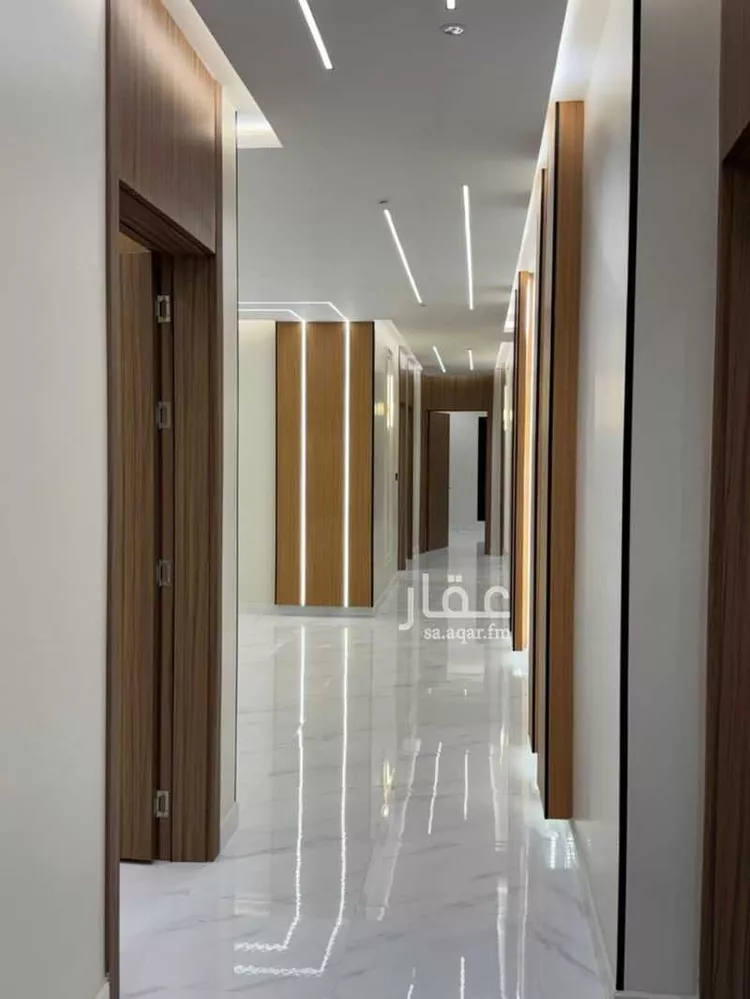 Apartment for Sale in Sabya Al Faisaliah 12