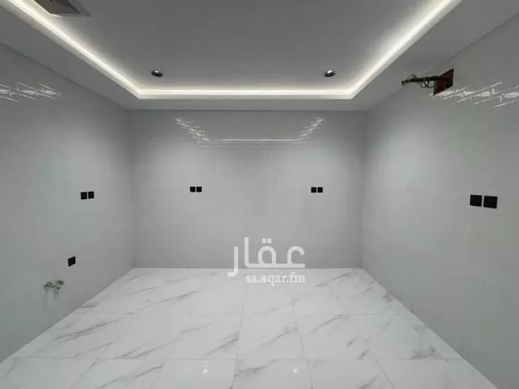 شقة للبيع في شارع الفيصلية 20, حي الفيصلية, مدينة صبياء, منطقة جازان صورة 4