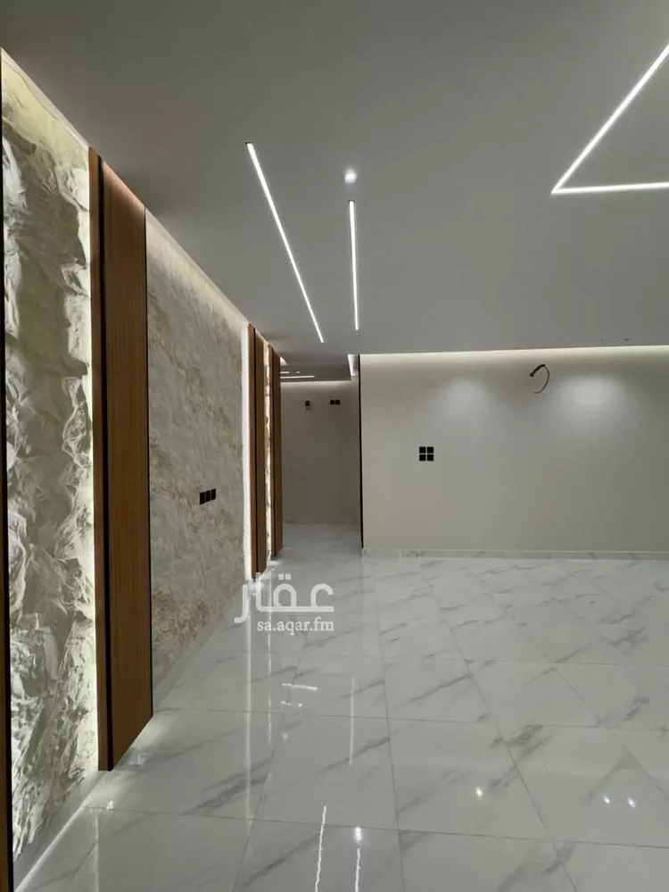 Apartment for Sale in Sabya Ar Rihab 6