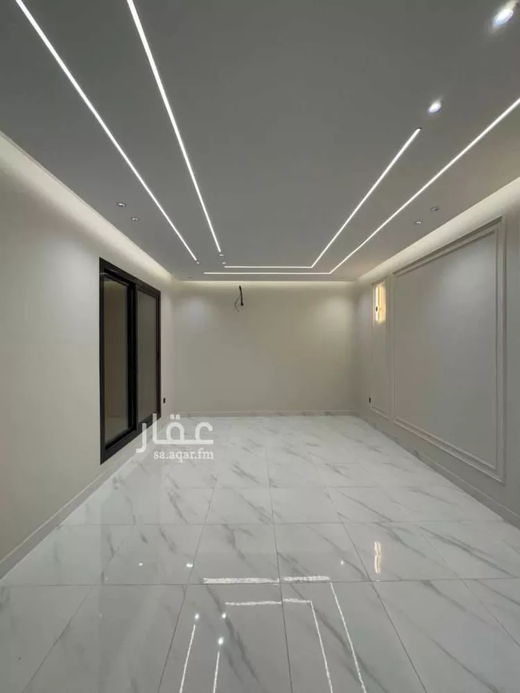 Apartment for Sale in Sabya Ar Rihab 11