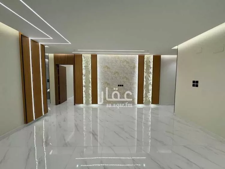 Apartment for Sale in Sabya Al Faisaliah 8