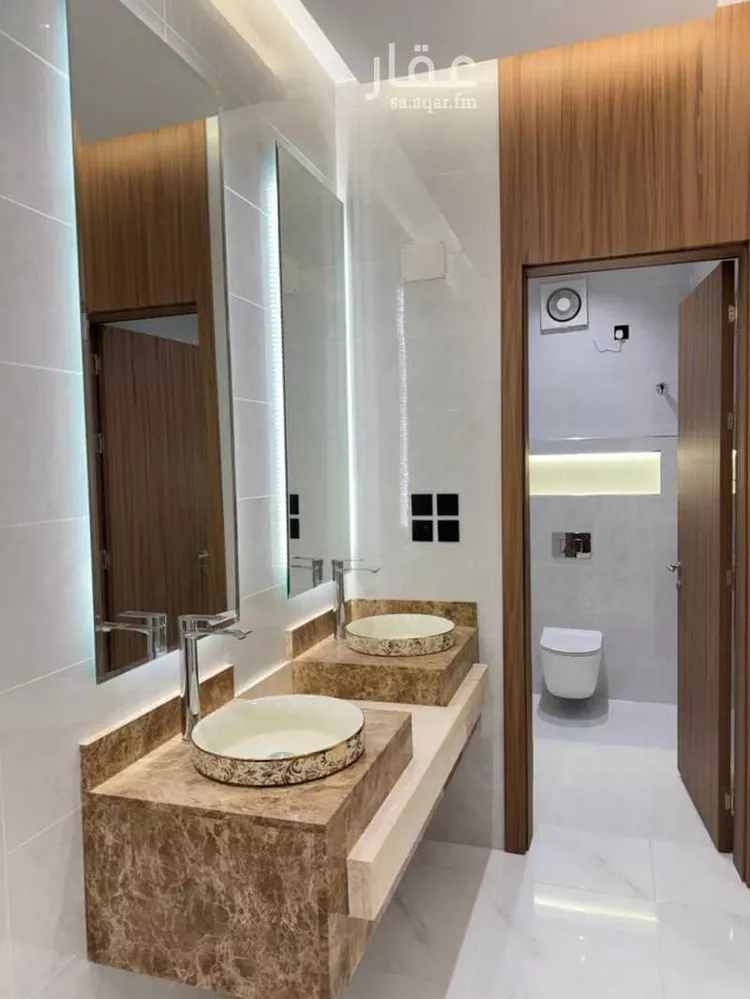 Apartment for Sale in Sabya Al Faisaliah 7