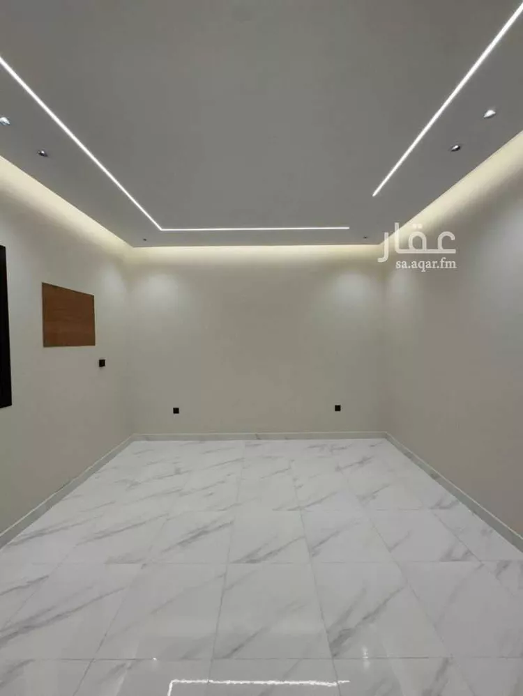 Apartment for Sale in Sabya Al Faisaliah 15