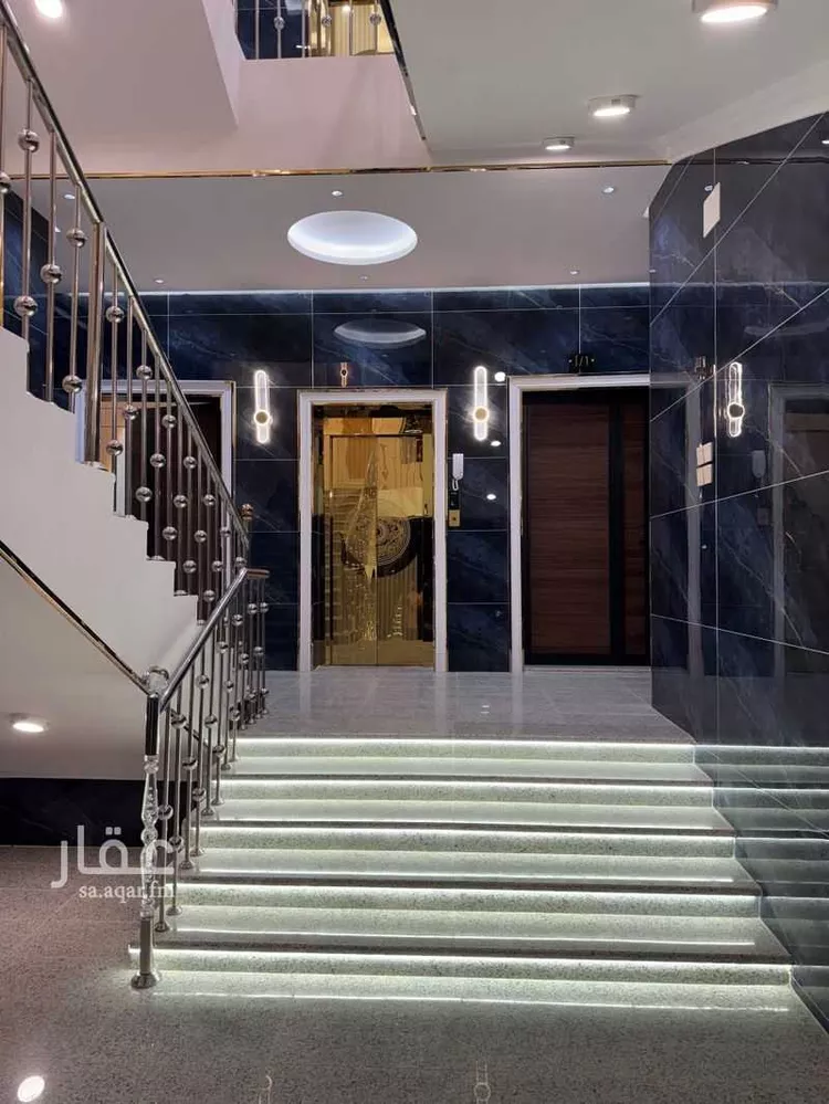 شقة للبيع في شارع الفيصلية 20, حي الفيصلية, مدينة صبياء, منطقة جازان صورة 4