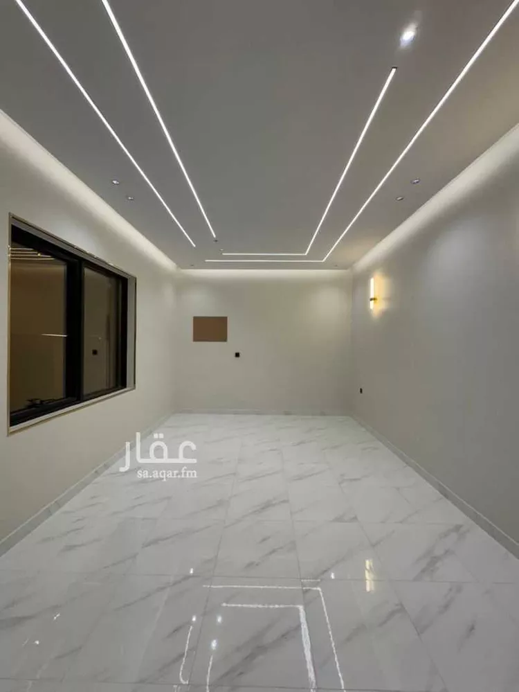 شقة للبيع في شارع ثابت ابن ارقم ابن العجلان, حي الفيصلية, مدينة صبياء, منطقة جازان 7