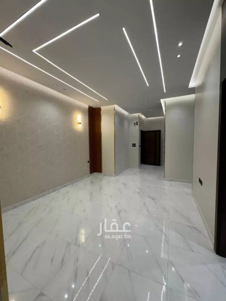 شقة للبيع في شارع ثابت ابن ارقم ابن العجلان, حي الفيصلية, مدينة صبياء, منطقة جازان 12