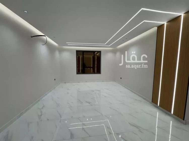 Apartment for Sale in Sabya Ar Rihab 12