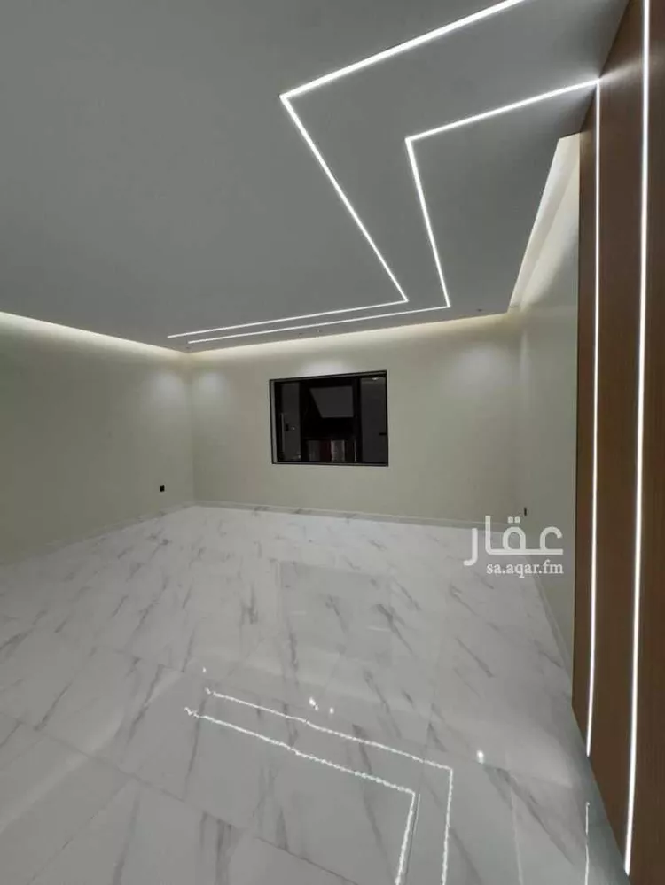 Apartment for Sale in Sabya Al Faisaliah 11