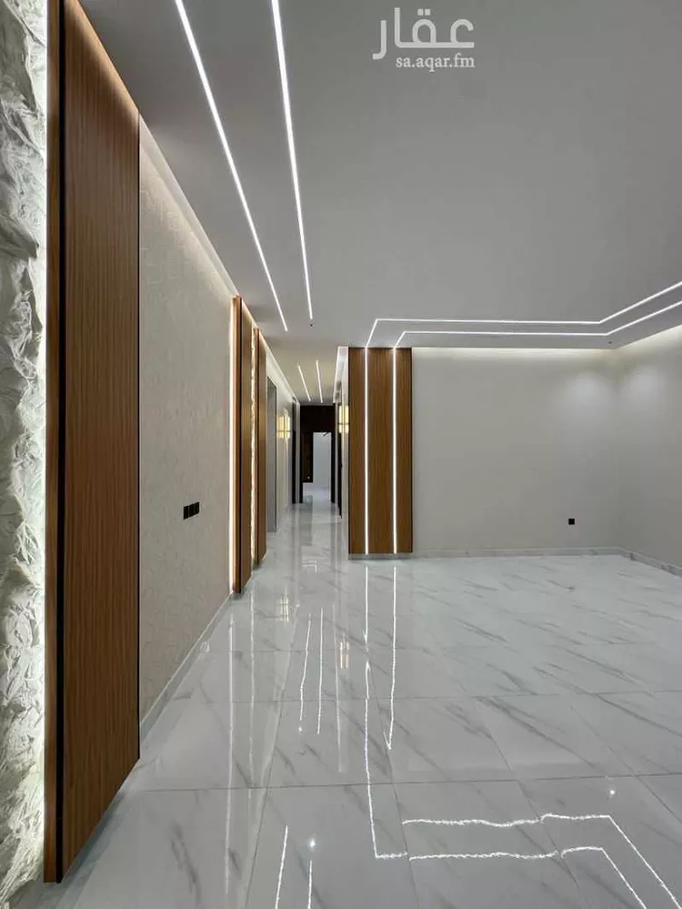 Apartment for Sale in Sabya Al Faisaliah 14