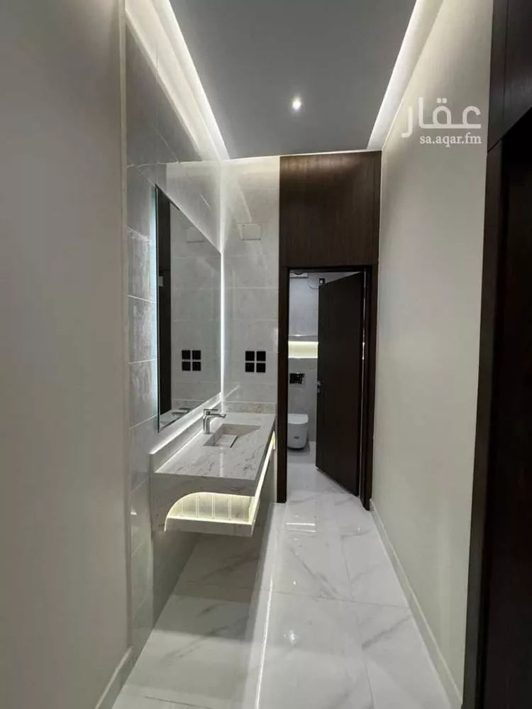 شقة للبيع في شارع ثابت ابن ارقم ابن العجلان, حي الفيصلية, مدينة صبياء, منطقة جازان 8