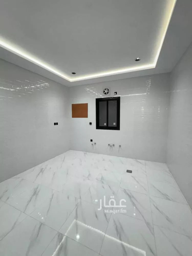 Apartment for Sale in Sabya Al Faisaliah 16
