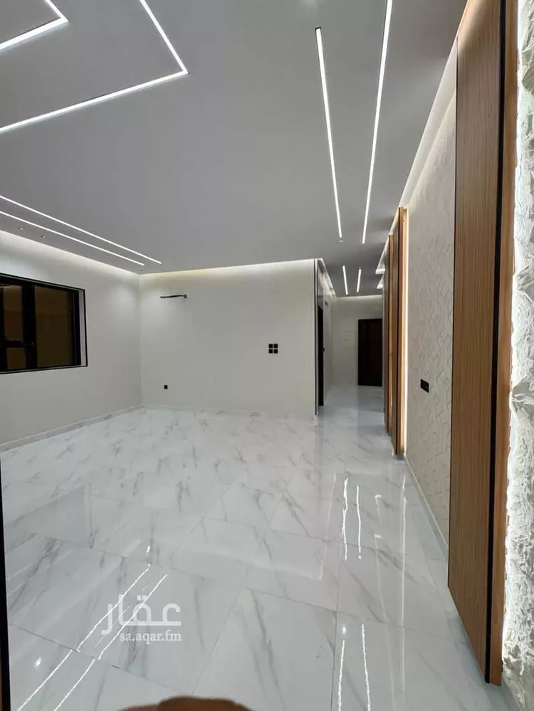 شقة للبيع في شارع جندب ابن جنادة ابو ذر الغفاري, حي الفيصلية, مدينة صبياء, منطقة جازان صورة 4
