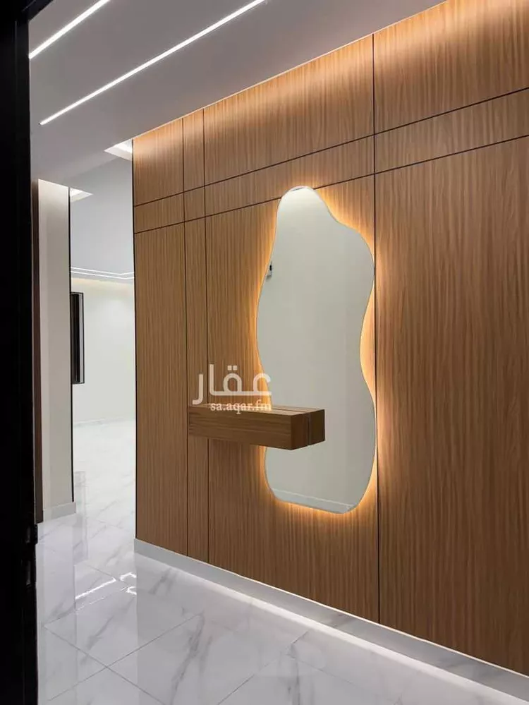 شقة للبيع في شارع الفيصلية 20, حي الفيصلية, مدينة صبياء, منطقة جازان صورة 3