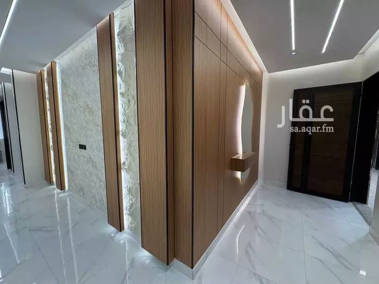 شقة للبيع في شارع الفيصلية 20, حي الفيصلية, مدينة صبياء, منطقة جازان 7